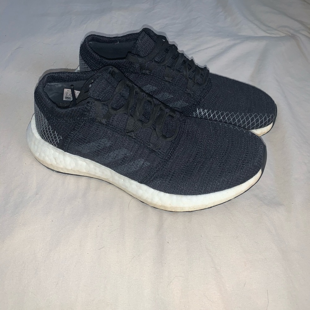 Adidas PureBoost Go